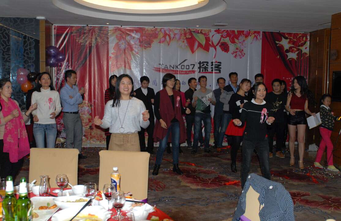 1453174856671500.jpg 手電筒廠家