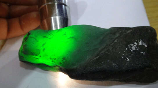 1462863415151176.png 1.png