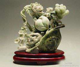 1467968707563655.jpg dsy.jpg