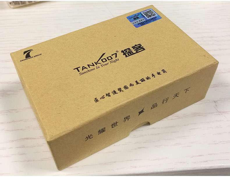 1473753483543505.jpg K9詳情_23.jpg