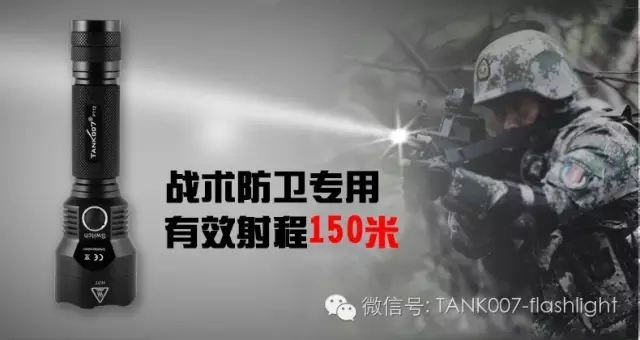 1481362857469325.jpg 640.webp (3).jpg