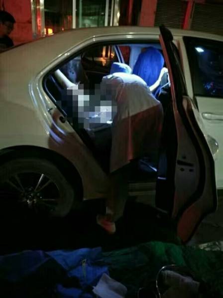 生產(chǎn)，手電筒