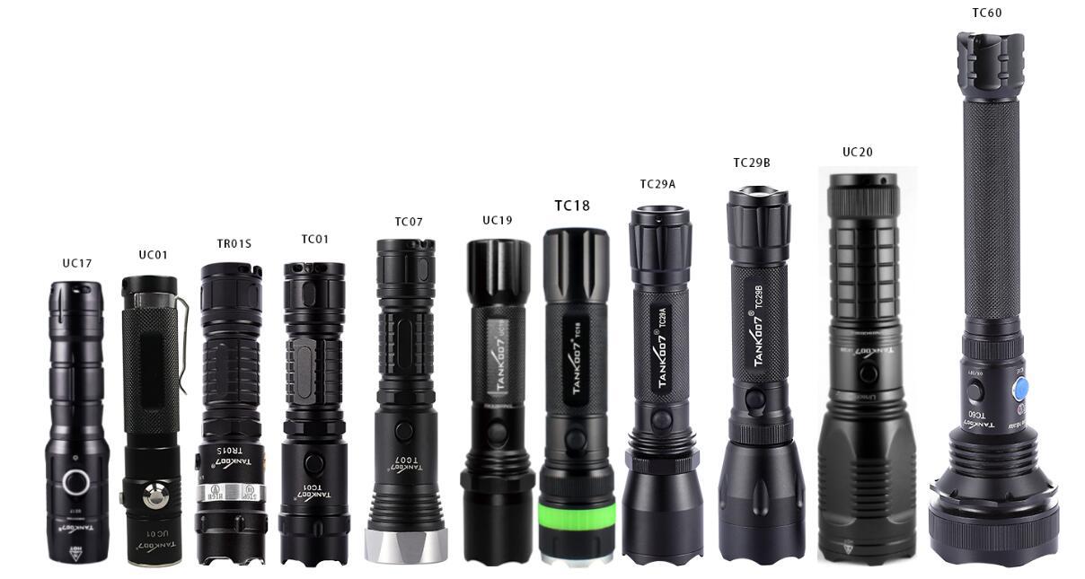 1530178175535688.jpg 圖片2.jpg