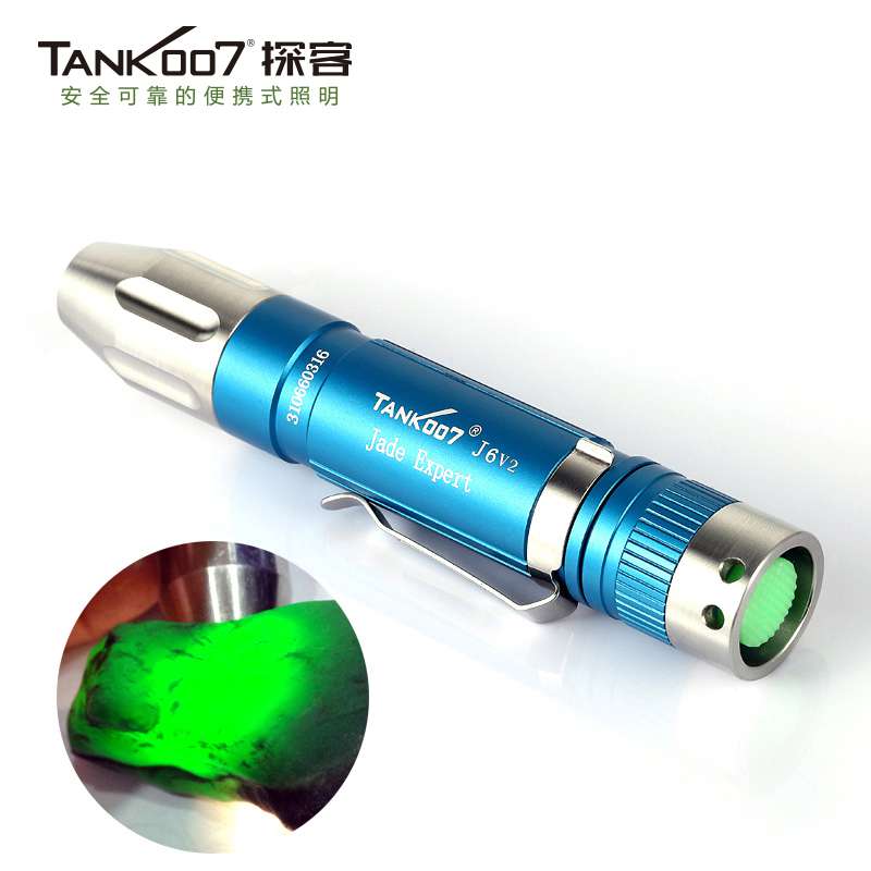 正品強光手電筒生產(chǎn)廠家 正品強光手電筒生產(chǎn)廠家