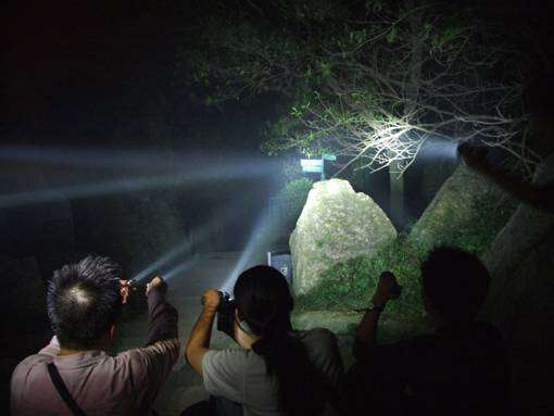 1568972387567678.jpg 1568972387567678.jpg