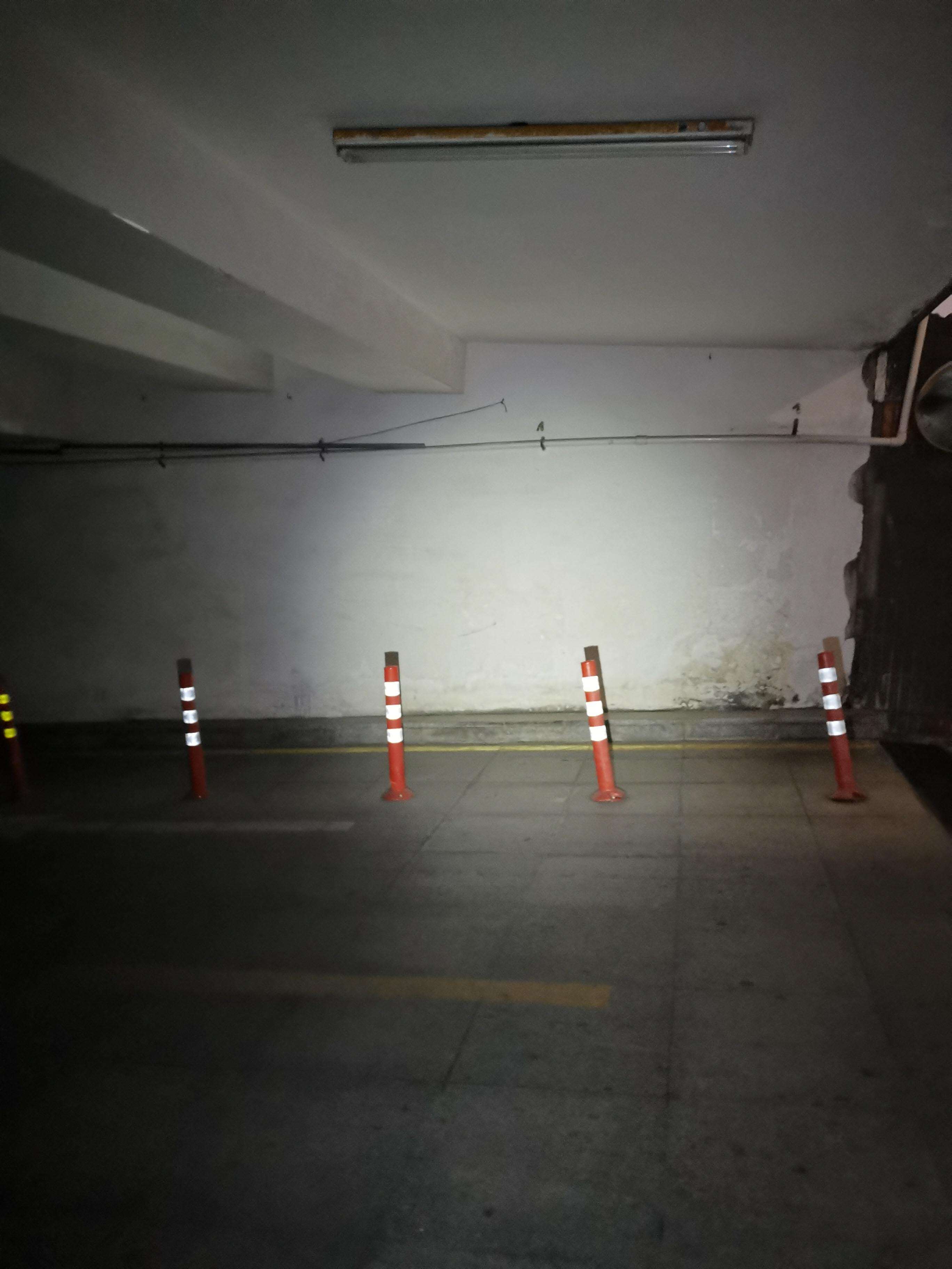 1572415658558407.jpg 1572415658558407.jpg