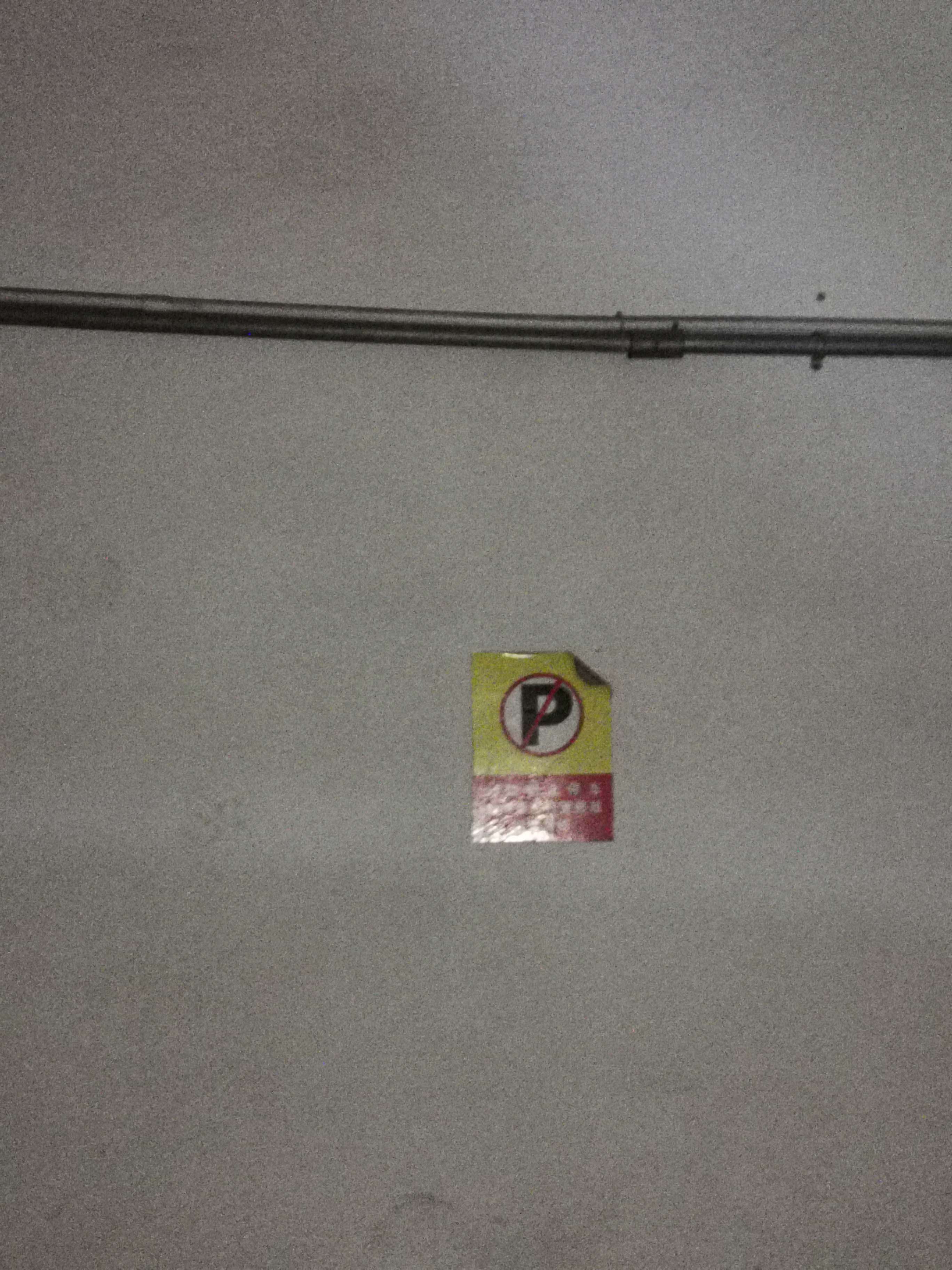 1572415777531132.jpg 1572415777531132.jpg