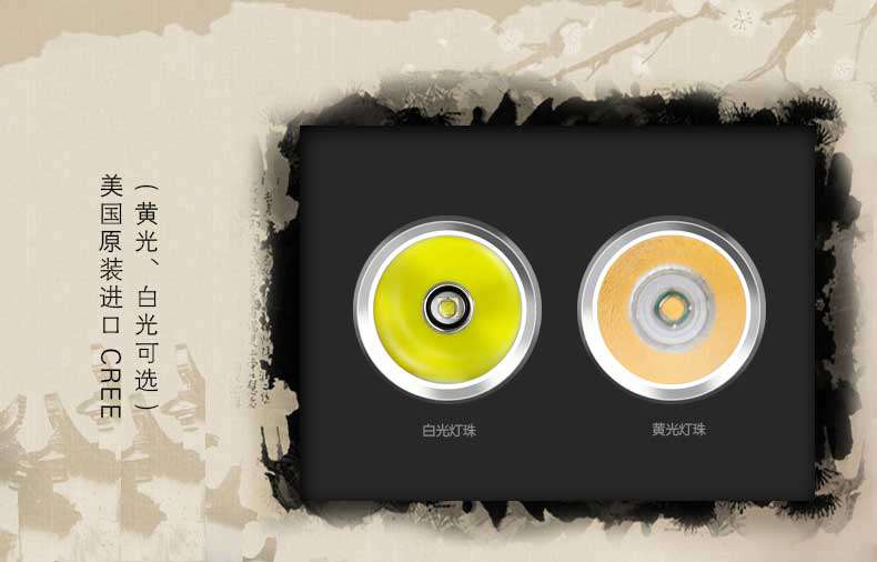 1577420451361267.jpg tk-18詳情_(kāi)09.jpg