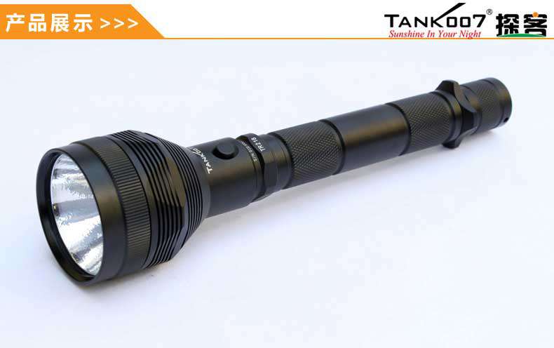 1577426241564622.jpg TR218詳情6.jpg