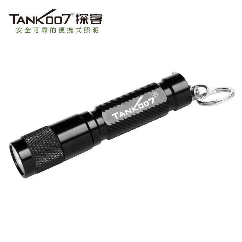 1577427716137842.jpg E01-(1).jpg