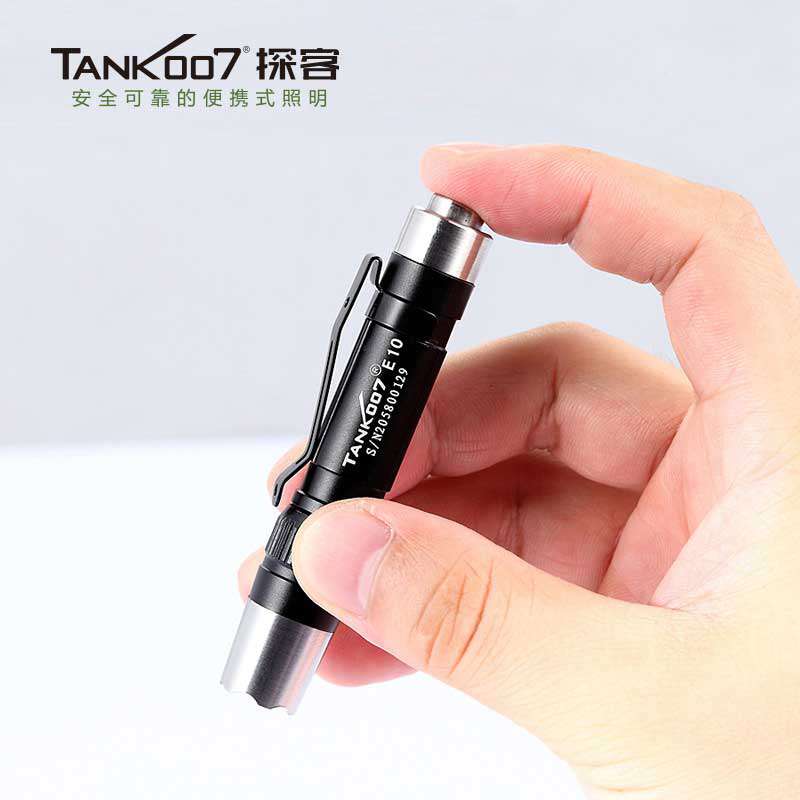 1577428345607689.jpg E10-(5).jpg