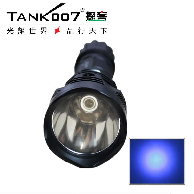 1577526527771023.jpg 手電筒廠(chǎng)家