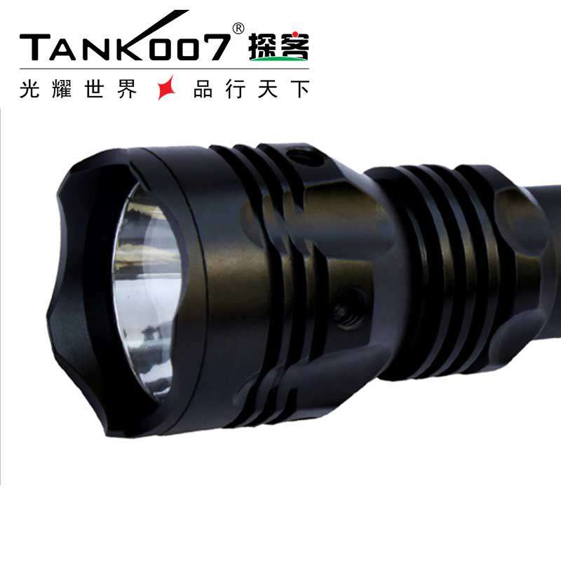 1577526527832623.jpg 手電筒廠(chǎng)家