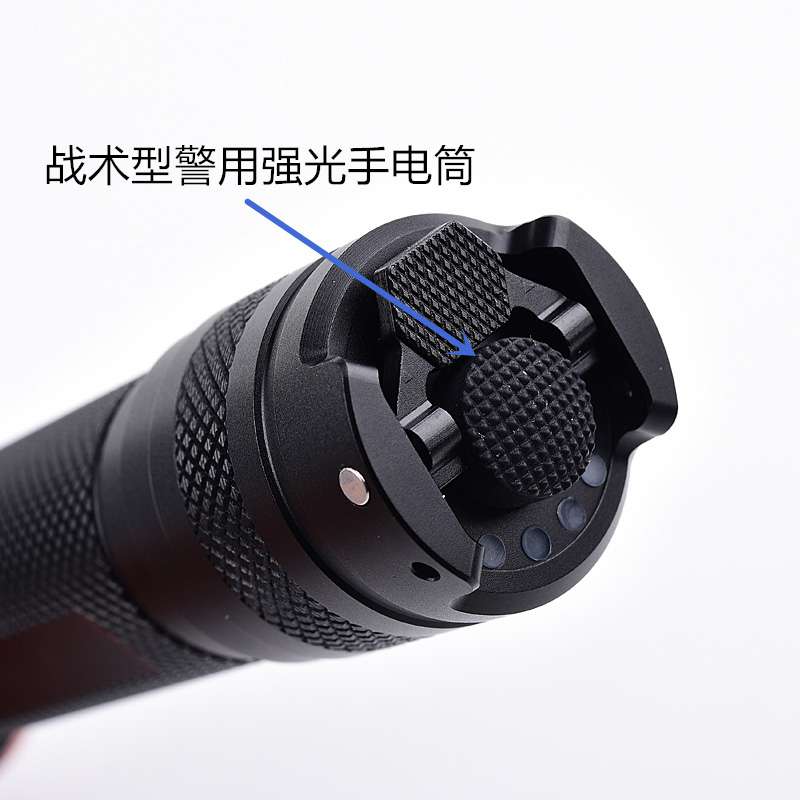 1585279512370316.jpg 1585279512370316.jpg