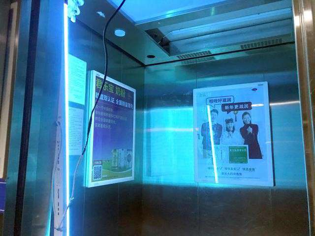 1589942063740234.jpg 1589942063740234.jpg