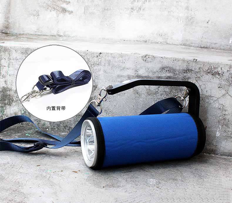 1594201166250260.jpg 1594201166250260.jpg