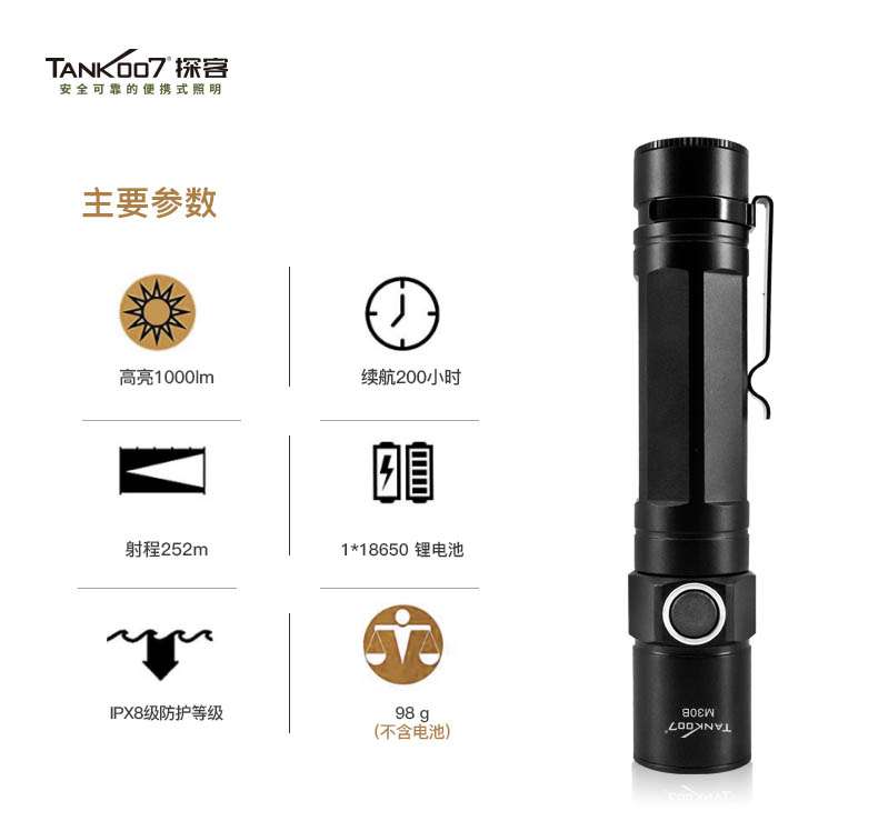 1595400182481900.jpg M30B中文詳情頁(yè)_02.jpg