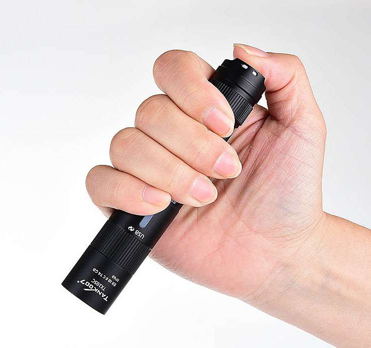 1598001706251514.jpg 1598001706251514.jpg