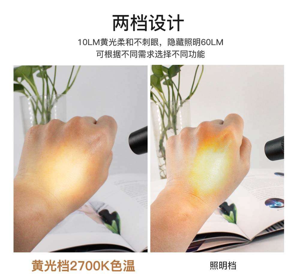 1598858712749769.jpg PA02a-詳情_(kāi)03.jpg