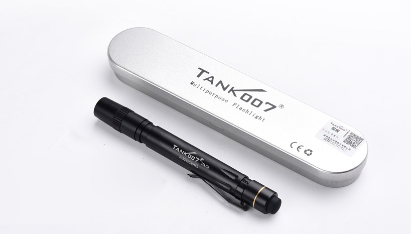 1599016901143084.jpg 1599016901143084.jpg