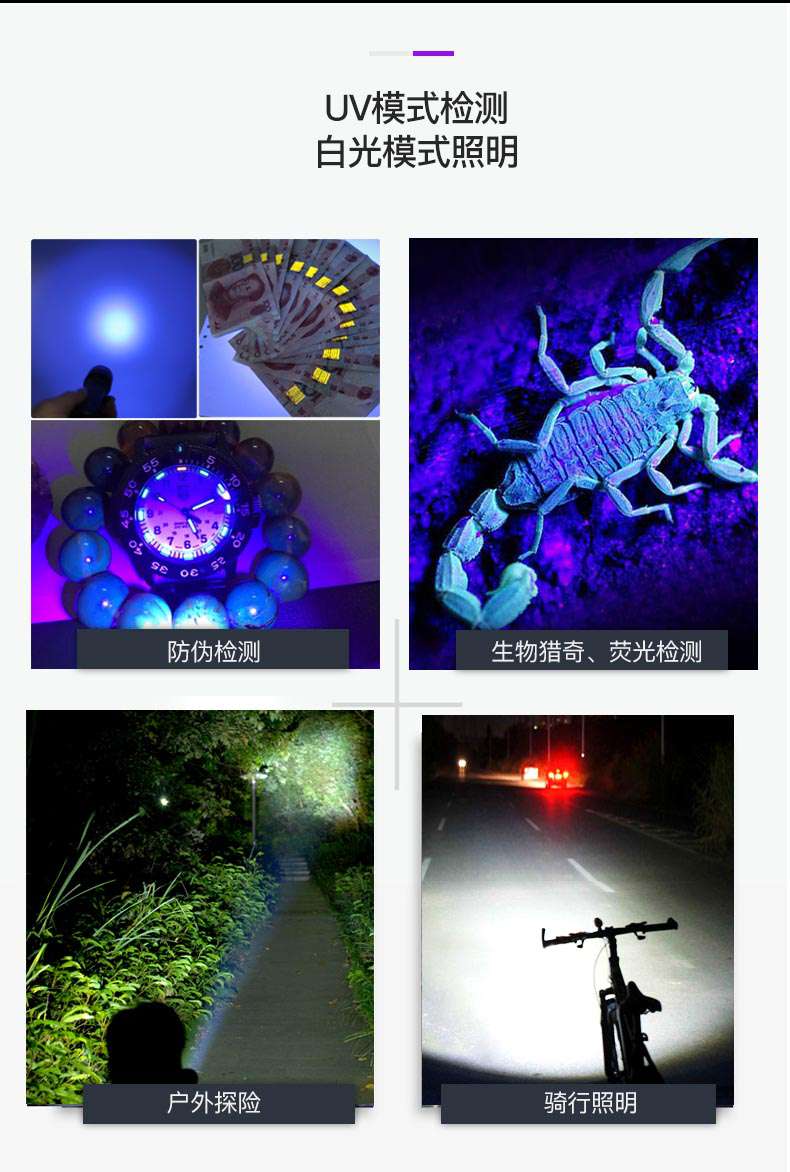 1608627549489845.jpg UV122中文詳情_(kāi)04.jpg