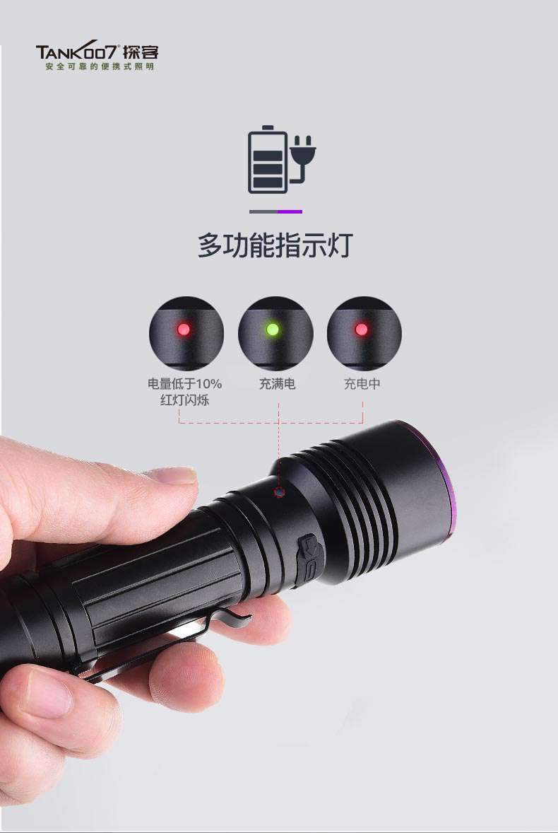 1608627586916394.jpg UV122中文詳情_(kāi)08.jpg