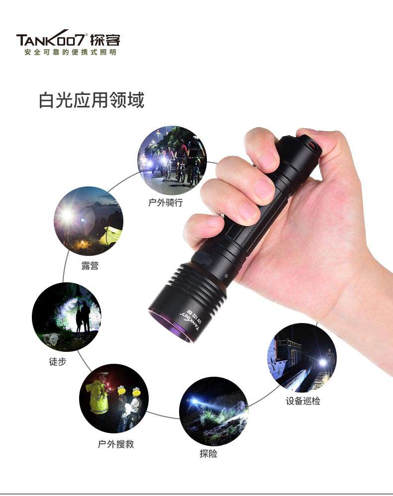 1608627685729526.jpg UV122中文詳情_(kāi)11.jpg