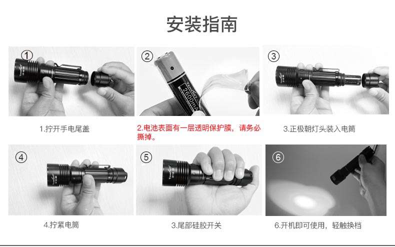 1608627708105630.jpg UV122中文詳情_(kāi)14.jpg