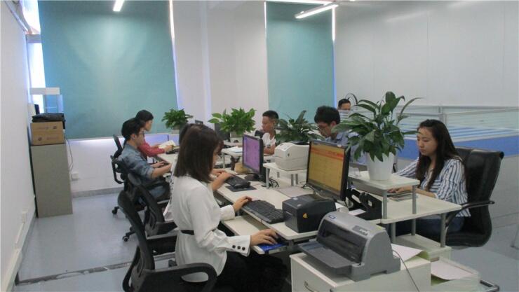 1629790811996102.jpg 1629790811996102.jpg