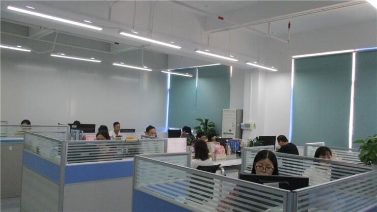 1629790842136530.jpg 1629790842136530.jpg