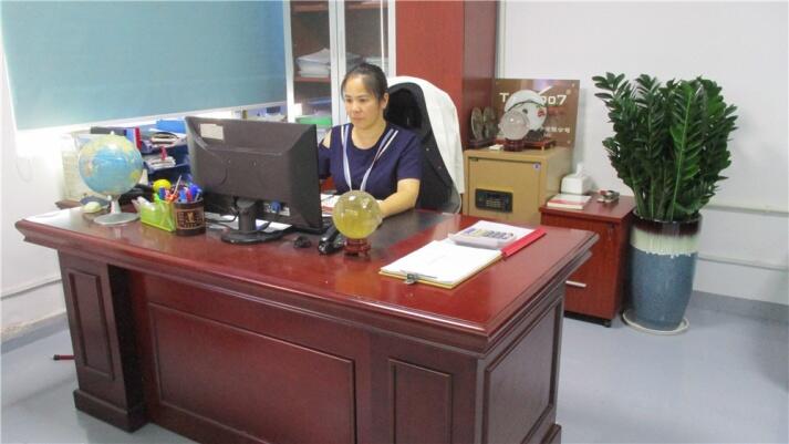 1629790899670717.jpg 1629790899670717.jpg