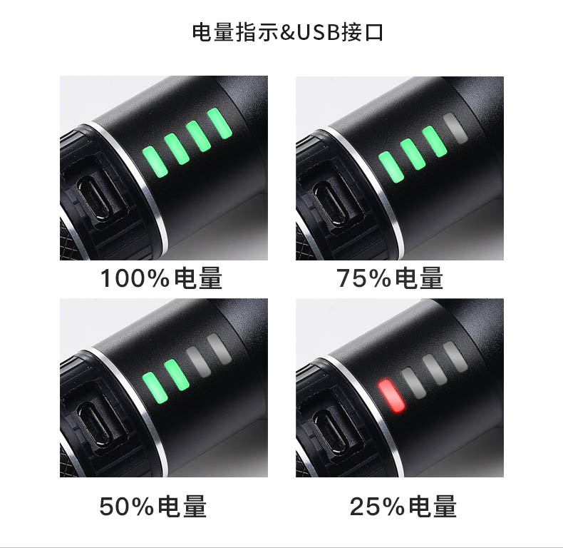 1647930072285950.jpg A602L單獨(dú)頁面_03.jpg