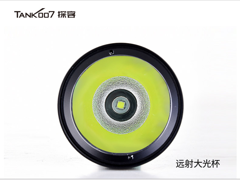 1647930079858897.jpg A602L單獨(dú)頁面_04.jpg