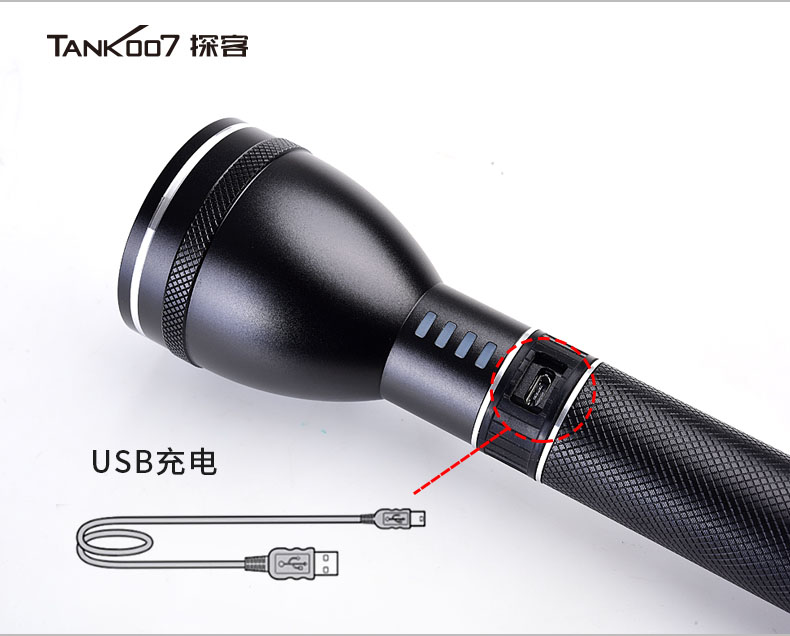 1647930094662394.jpg A602L單獨(dú)頁面_06.jpg