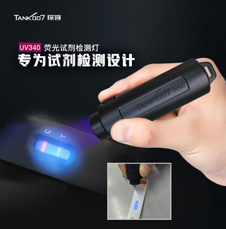 1650963715411212.jpg 1650963715411212.jpg