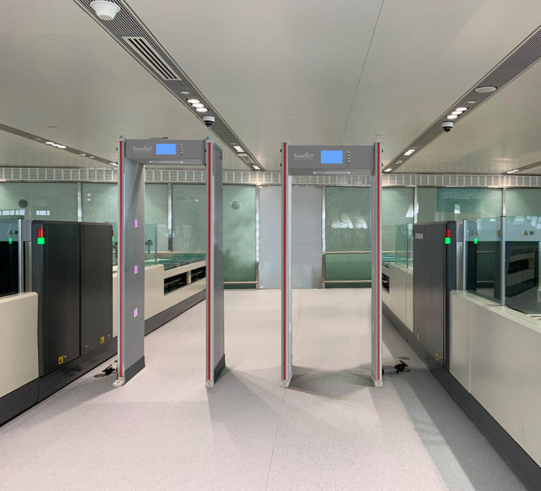 1651025479543374.jpg 詳情3.jpg