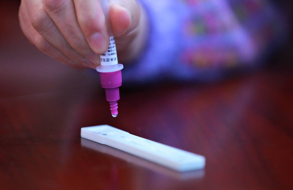 1651134996686063.jpg 1651134996686063.jpg