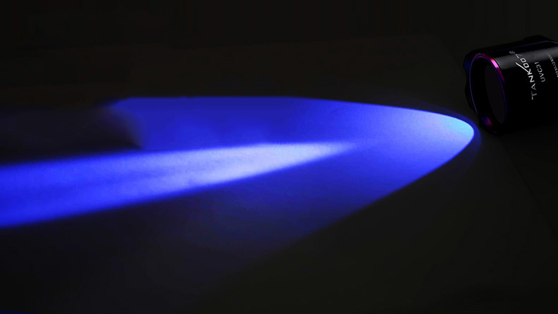 1657613970142868.jpg 1657613970142868.jpg