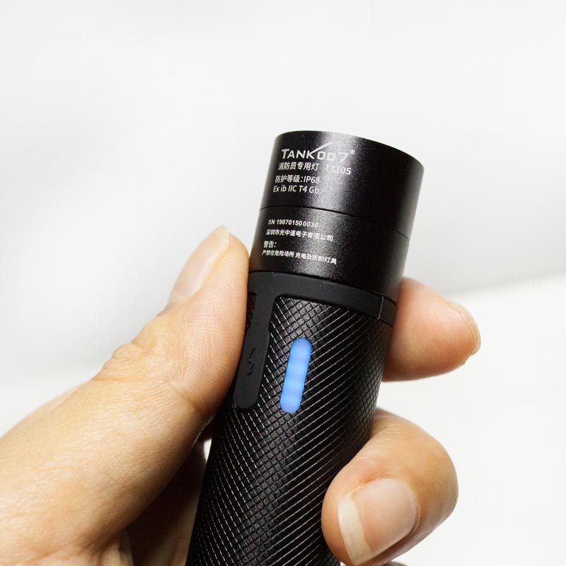 1659342085842417.jpg 1659342085842417.jpg