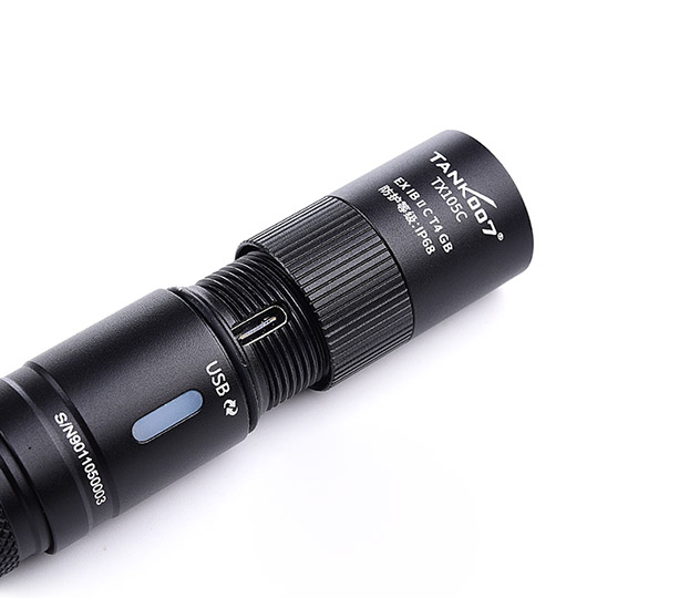 1668418490909145.jpg 1668418490909145.jpg