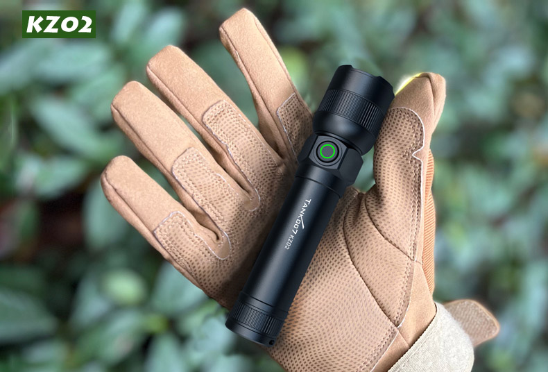 1676449746182367.jpg 1676449746182367.jpg