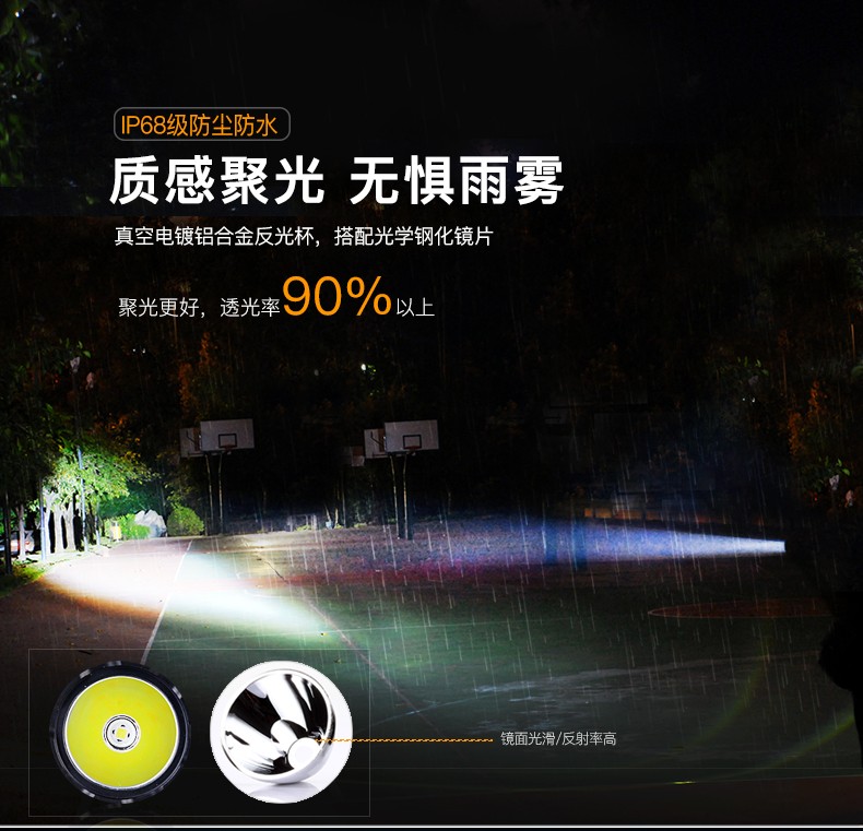 1685439719792133.jpg 手電筒廠(chǎng)家