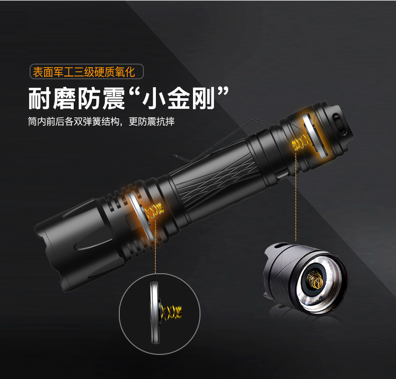 戶(hù)外強(qiáng)光手電筒_防身強(qiáng)光手電筒 戶(hù)外強(qiáng)光手電筒_防身強(qiáng)光手電筒