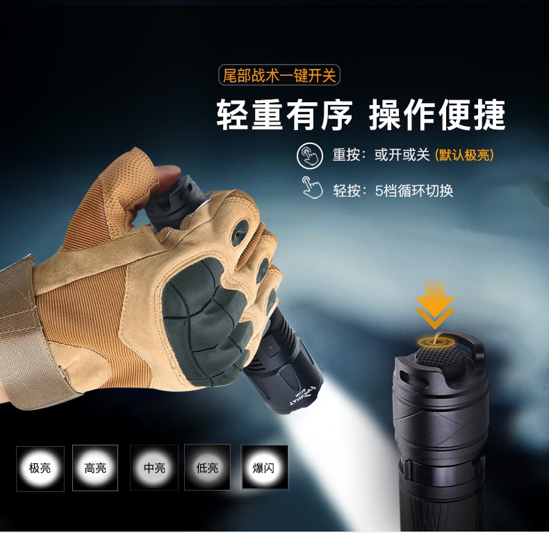 1685439720641973.jpg 手電筒廠(chǎng)家