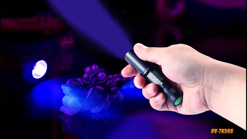 工業(yè)紫外線手電筒_led紫外線手電筒 工業(yè)紫外線手電筒_led紫外線手電筒