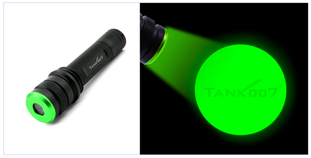 1701328191476788.png image.png