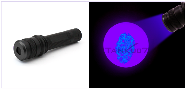 1701328476415760.png image.png