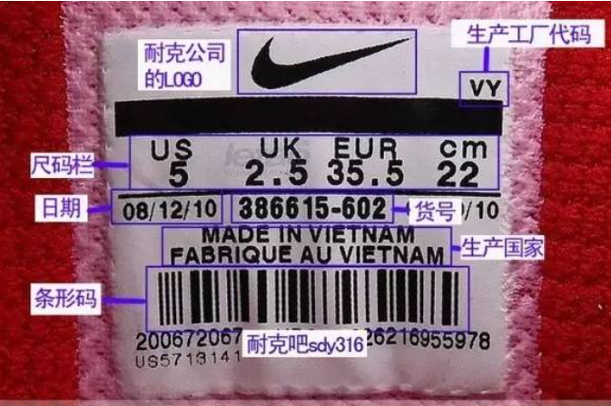 1702531415116078.png image.png