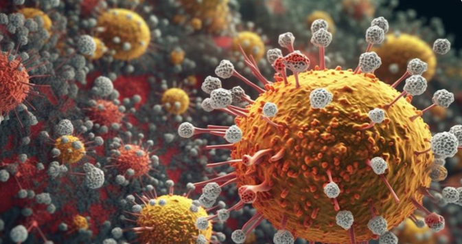 1703039431727660.png 0.png