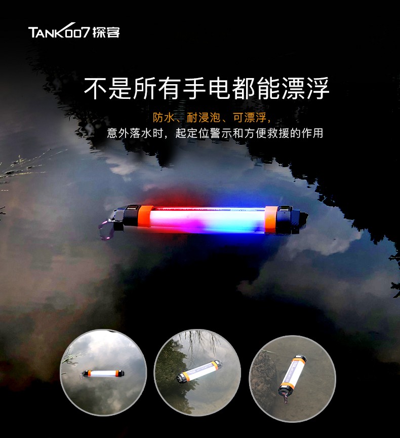 1712828961121263.jpg KF3-中文詳情_(kāi)09.jpg